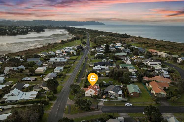 433 Seaforth Road Waihi Beach_31