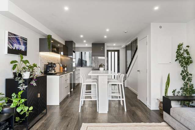 11/6 Waima Street Grey Lynn_1