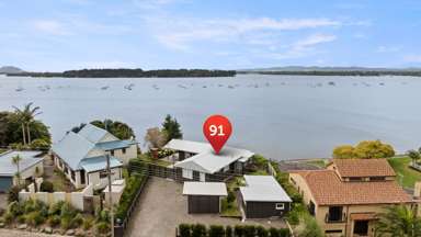 91 Omokoroa Road_1