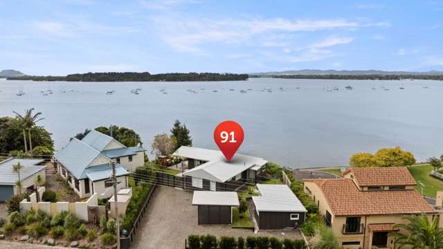 91 Omokoroa Road Omokoroa_1