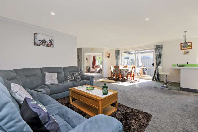 8 Manganui Place Te Awa_3