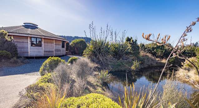 - Turoa Yurts Ohakune_1