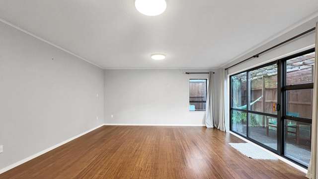 156 Moxham Avenue 1277_3