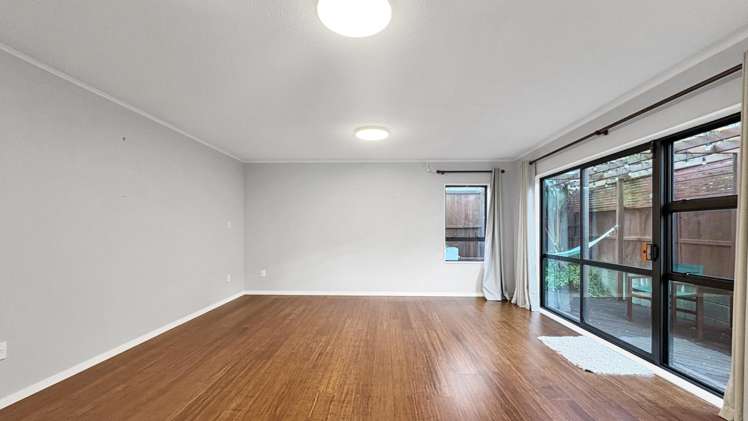 156 Moxham Avenue 1277_3