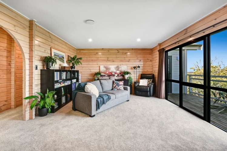 116 Tuhirangi Road Kaukapakapa_9