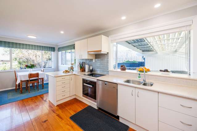 120 West Street Feilding_3
