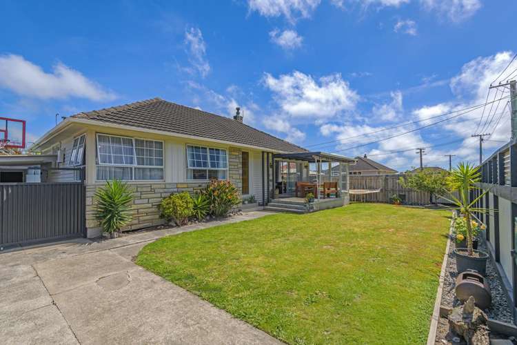 24 Herrington Street Foxton_15