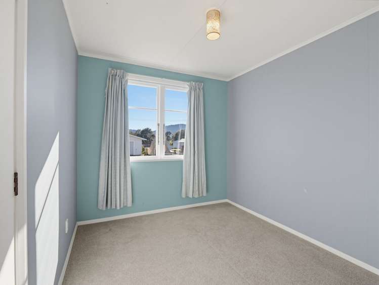 16 Moore Street Ohakune_19
