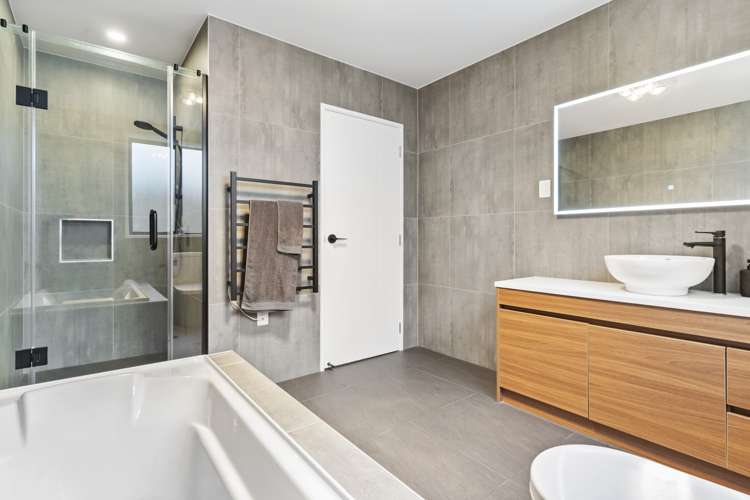 14 Baumea Rise Massey_16