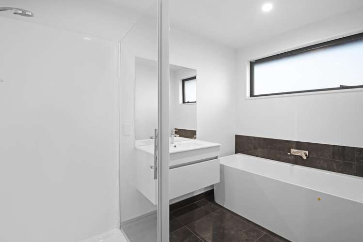 72 Monarch Drive Rolleston_12