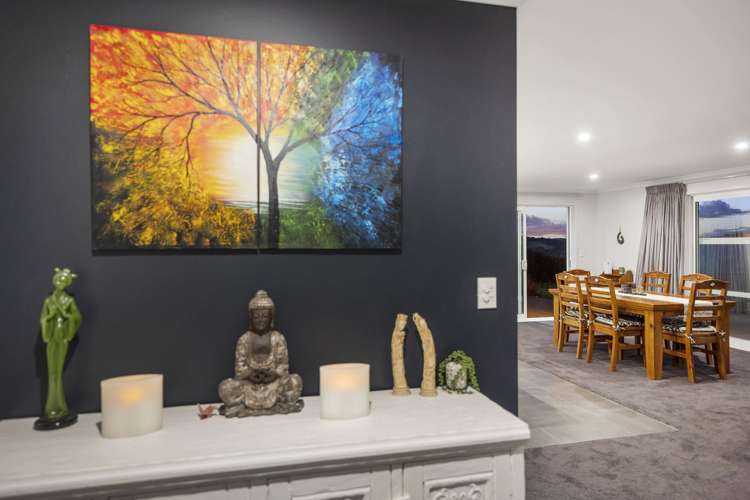 67 Moses Road Kaukapakapa_6