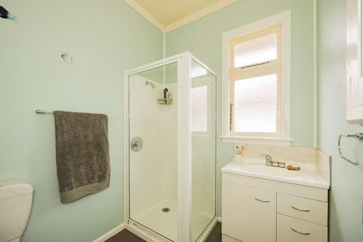 30 Weaver Street Oamaru_13