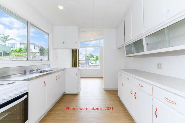 1 Hewlett Road Massey_7