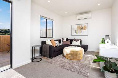 37 Tamora Lane_3
