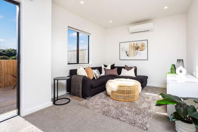 37 Tamora Lane Avondale_4