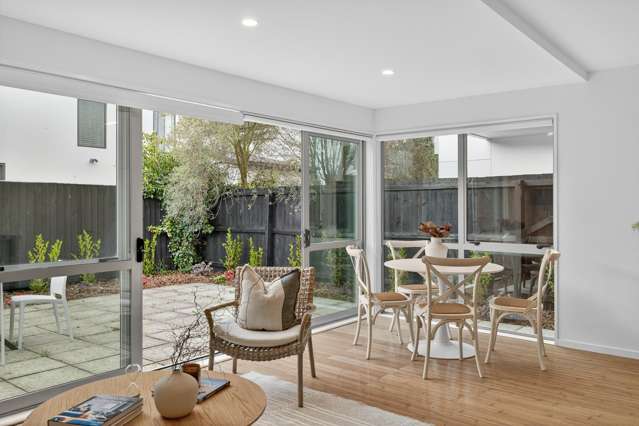 140d Sherborne Street Saint Albans_2