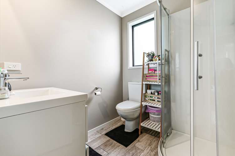 1/30 Willoughby Street Whitiora_13