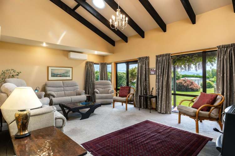 56 Thomsons Ford Road Rapaura_18