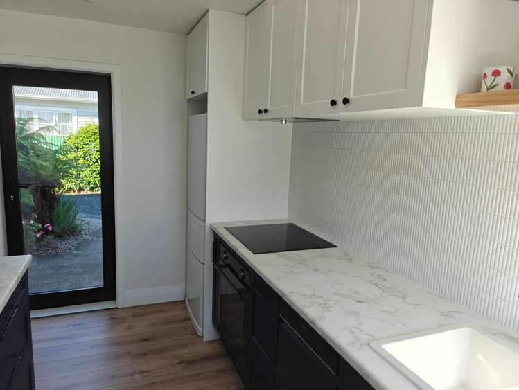 1/40 Frankleigh Street_3