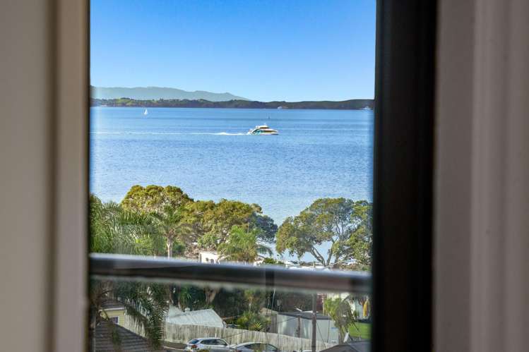 4E/175 Hurstmere Road Takapuna_26
