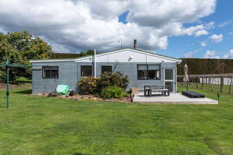 154b Wairoa Road Te Puna_12