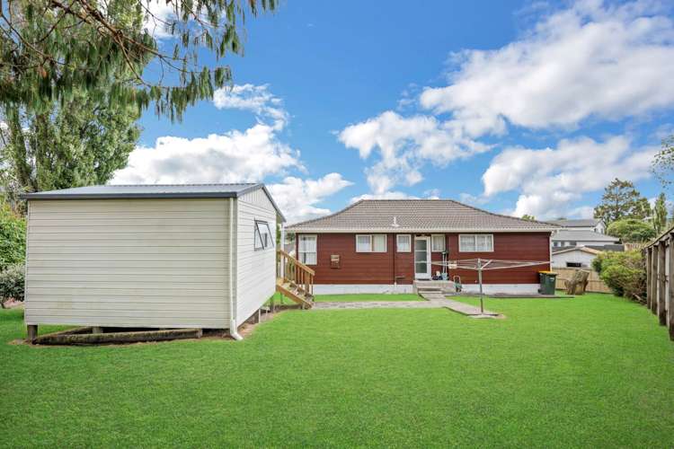 20 Kelman Road Kelston_22