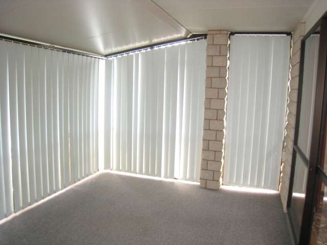 25 John Street Temuka_2