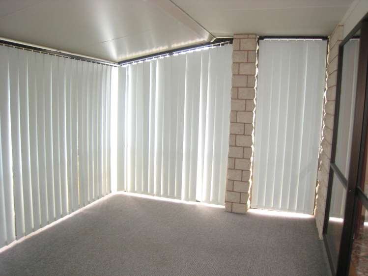 25 John Street Temuka_2