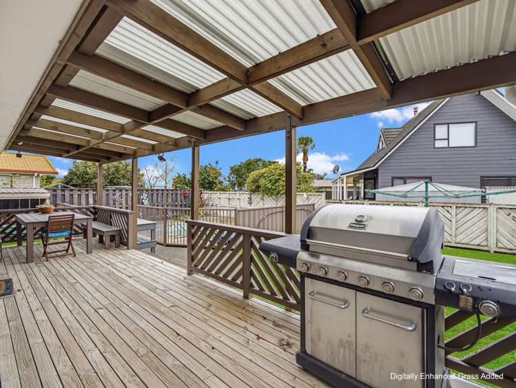 32 Hanna Street Te Aroha_17