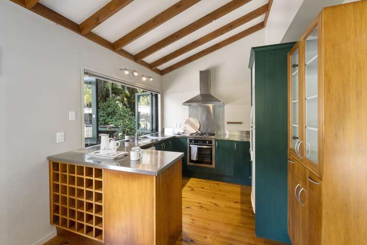 53 Wood Bay Road Titirangi_8