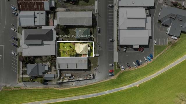 7 Queen Street Paeroa_2