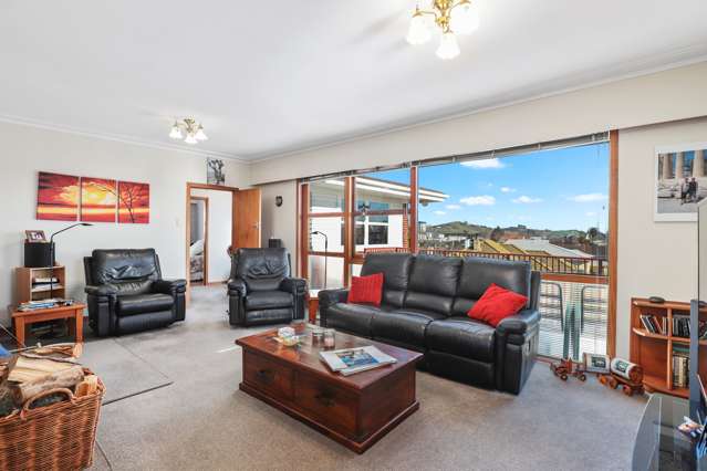 412 Thames Street Morrinsville_4