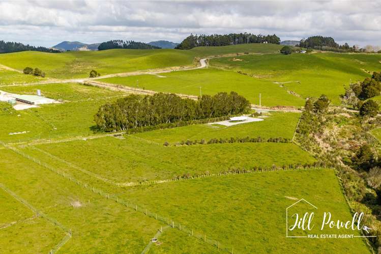 Lot/4 Dodd Road Maungaturoto_11