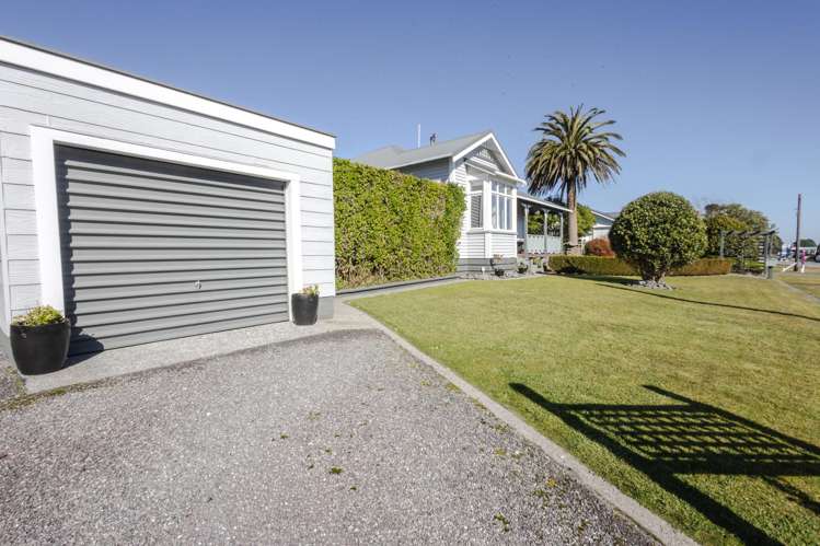 124 Fitzherbert Street Hokitika_23