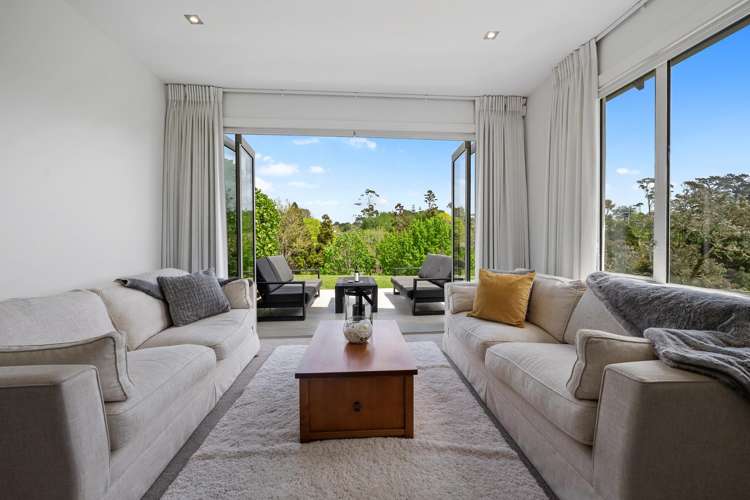 227 Glenmore Road Coatesville_33