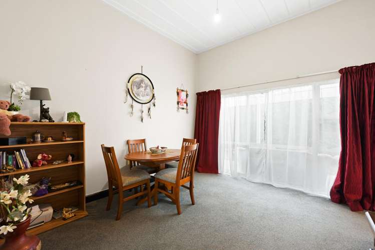 41 Wordsworth Street Cambridge_6