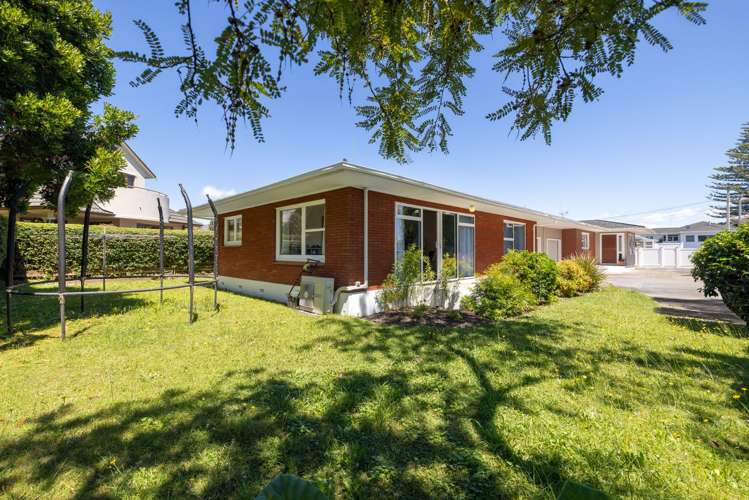 394C Devonport Road Tauranga South_12