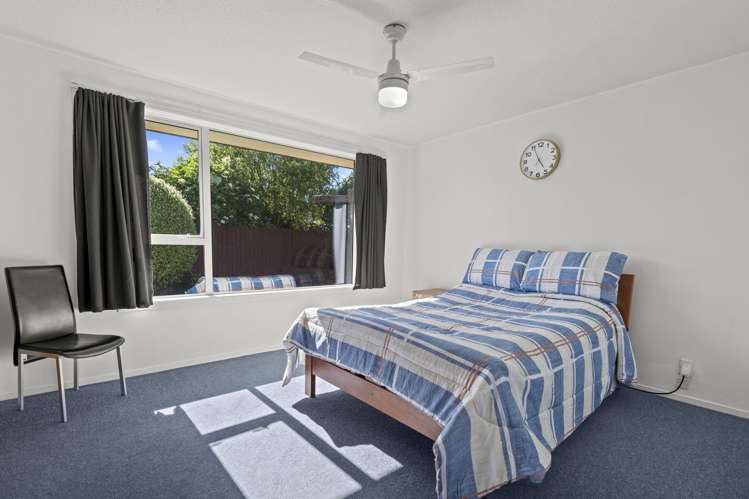 19 Ben Nevis Drive Broomfield_7