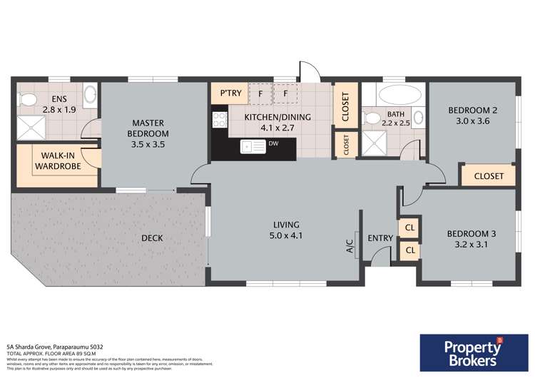 5a Sharda Grove Paraparaumu Beach_16