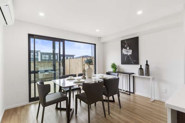 21 Sagitta Drive Flat Bush_4