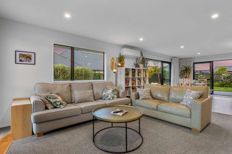 4 Selfe Crescent Marshland_5