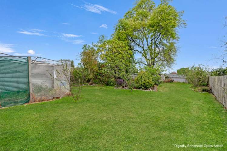 102 Lucknow Street Wairoa_23