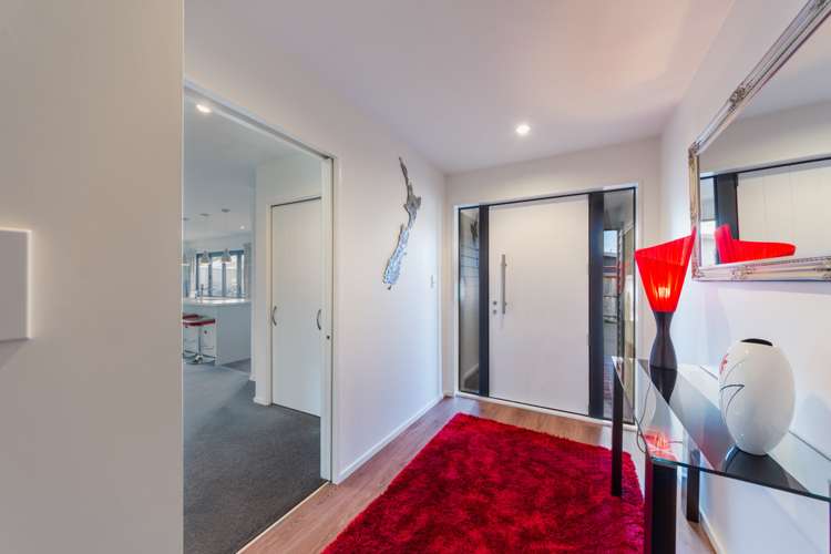 12c Awa Place Rangiora_12