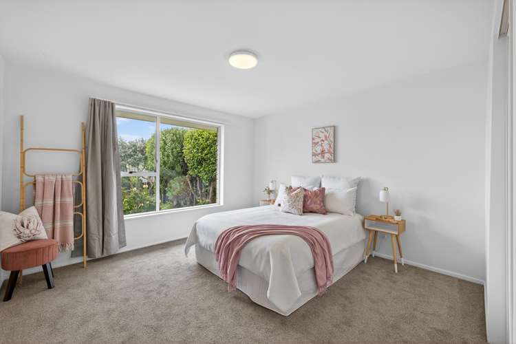 2/80A Brynley Street Hornby_14