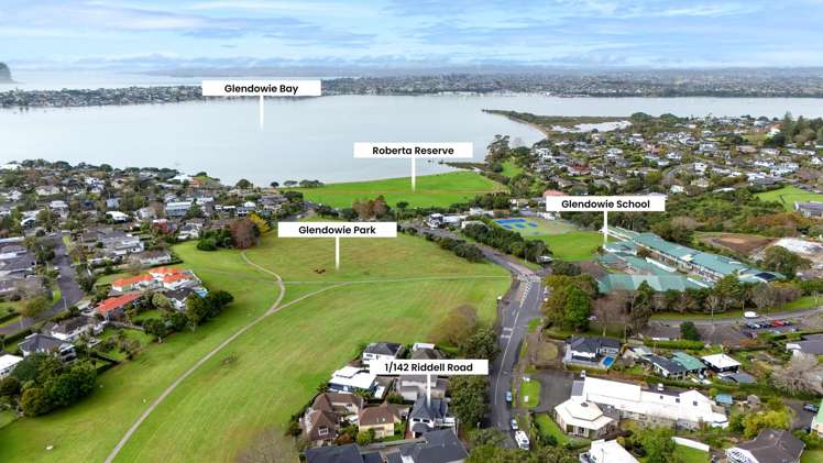 1/142 Riddell Road Glendowie_26