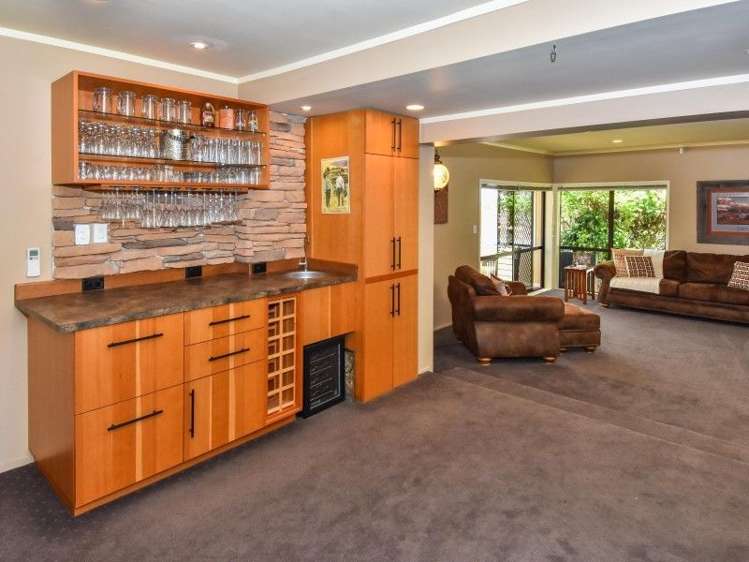 3 Tilia Place Totara Heights_2