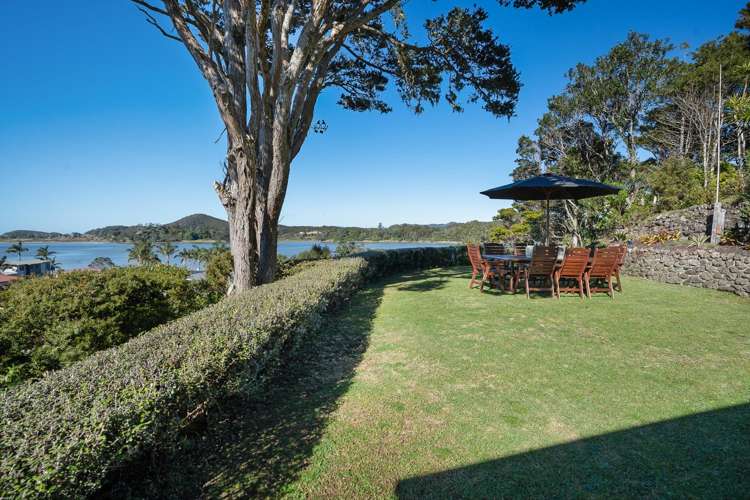 2 Haven Place Ngunguru_29