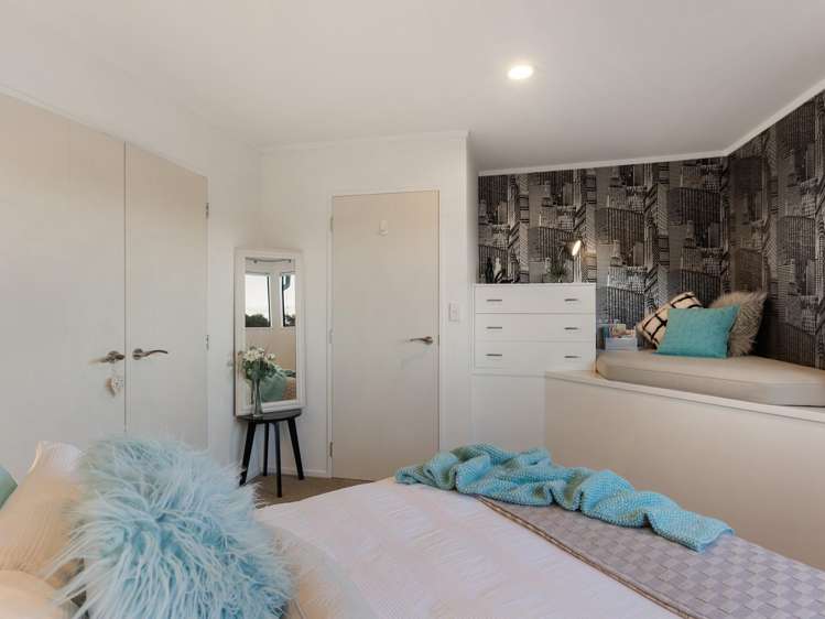 56 Melva Street Dinsdale_20