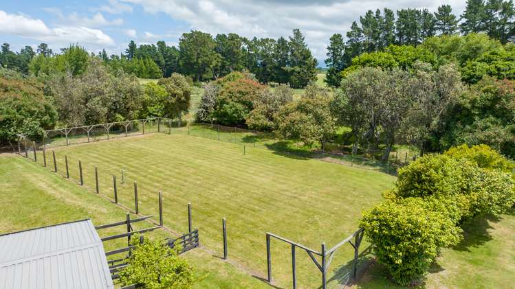 354b Manaia Road Masterton_18