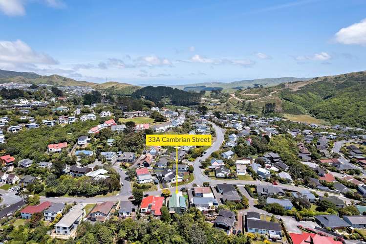 33A Cambrian Street Churton Park_17